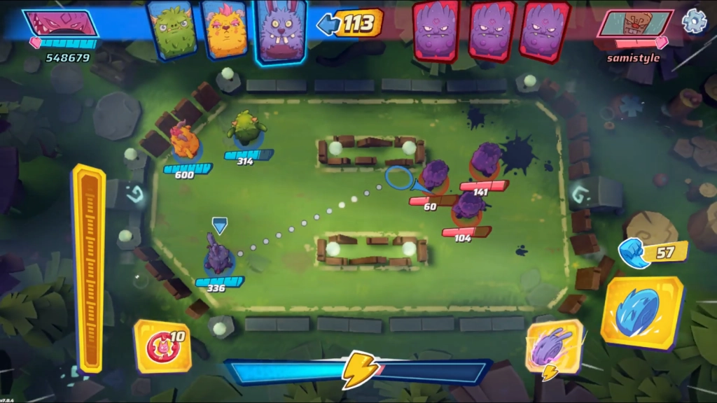 Learn the Art of the Perfect Shot