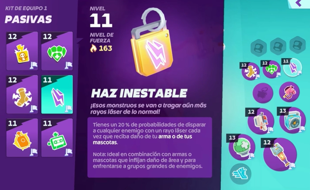 Cosas que debes saber antes de jugar Mo.co