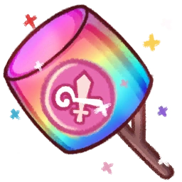 《嘟嘟臉惡作劇》新手攻略