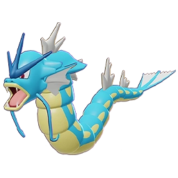 Pokémon Unite Tier List and Reroll Guide: March 2025