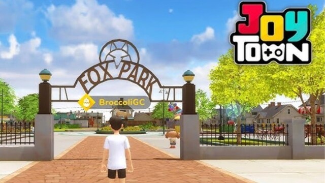 JoyTown Beginner Tips with Tricks – Missions with Ultimate Guide