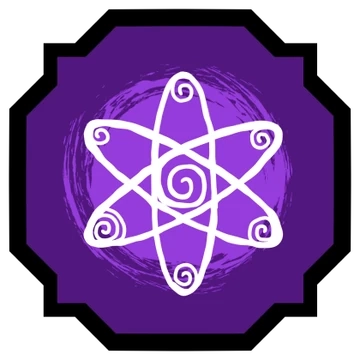 Roblox Shindo Life Bloodline Tier List 2025 November for the Best Bloodlines