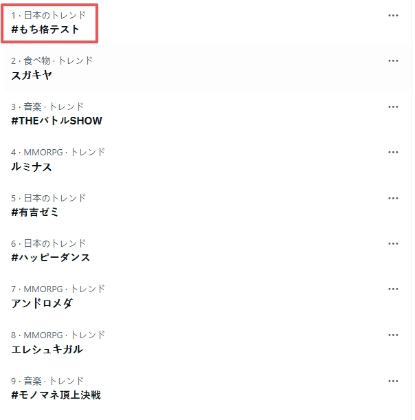 官方遭受入侵威脅!《嘟嘟臉惡作劇》「雷内瓦」版本大更新
