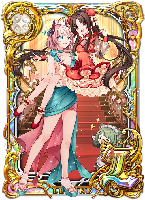《問答RPG魔法使與黑貓維茲》歡慶十週年 魔法與VTuber的奇幻交會！