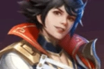 Project A Tier List to Select Your Best Champs -  March 2025