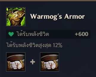 Golden Spatula แนะนำทีมง่ายๆเก่งๆช่วยคุณชัยชนะ