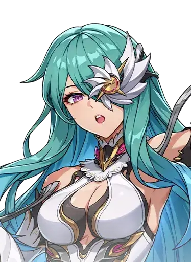 リョウラ
