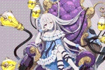 Eversoul Tier List of Characters for all the New Players - March 2025