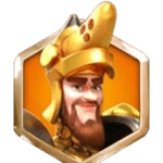 edward of woodstock
