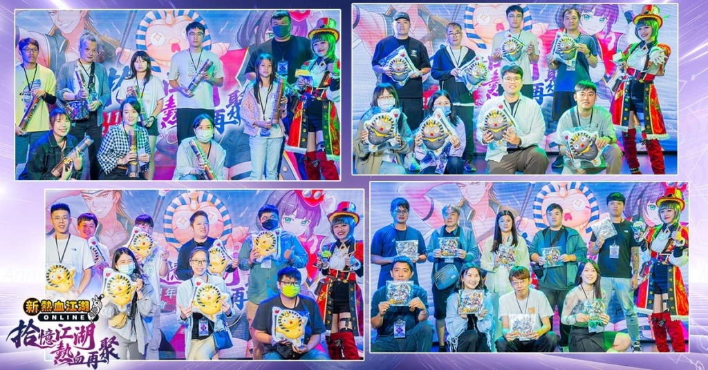 一張含有 卡通, 文字, 日本動畫, 收集 的圖片

AI 產生的內容可能不正確。