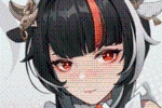 Higan: Eruthyll Tier List for the Best Heroes -  March 2025