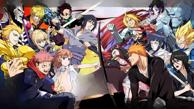 The Legend Of Magical Heroes Codes: Unleash the Magic - 2025 March