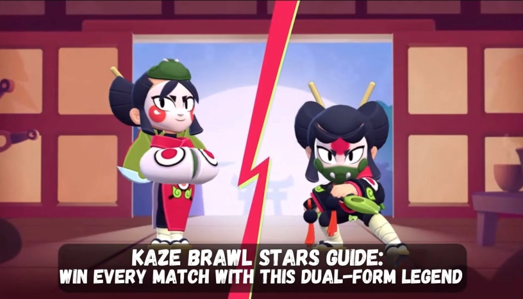 kaze_dual_form_legend