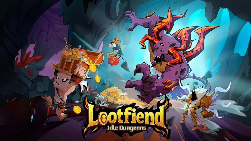 aabdd20e7d7a4c94b1e4c6c281573e941752052035.png Lootfiend:Idle Dungeons Codes for October 2025