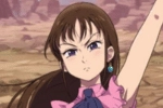 The Seven Deadly Sins: Idle Tier List to Select the Best Champs -  March 2025
