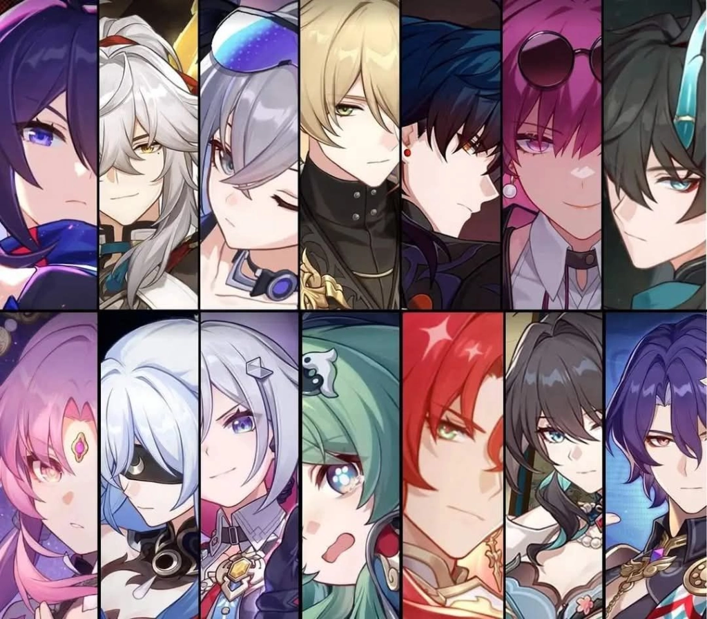 Honkai Star Rail 3.2 Leaks 5