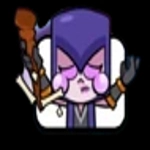 Clash Royale Emotes Guide - Emotes List, Codes and Obtainment.