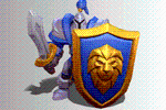 Warcraft Rumble Tier List – Time for the Best Minis in  March 2025
