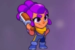 Shelly