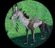 All Creatures in Creatures of Sonaria – Creatures Tier List March 2025