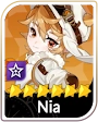 Seven Knights Re:BIRTH Tier List - Bảng Xếp Hạng Nhân Vật