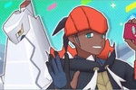 Pokémon Masters EX Tier List 2025 for Best Pairs: April Update