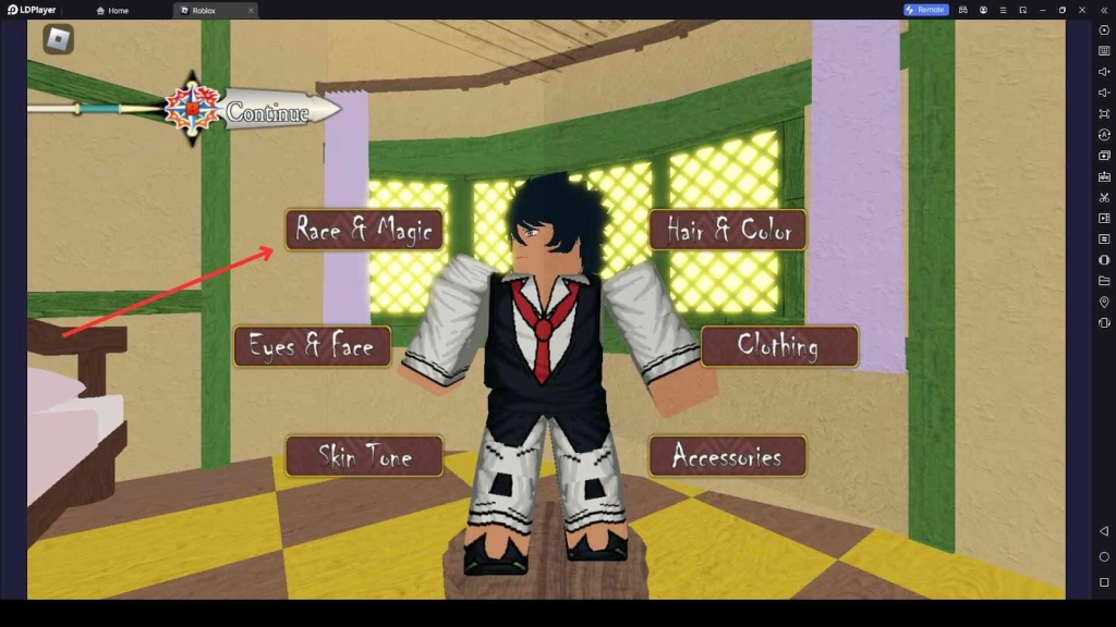 Roblox Deadly Sins Retribution Codes: Unleash Your Anime Hero - 2025 March