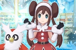Pokémon Masters EX Tier List 2025 for Best Pairs: April Update