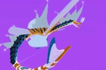 Roblox Creatures of Sonaria Value List 2025