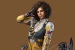 State of Survival: Zombie War Characters Guide - Select the Best Champ