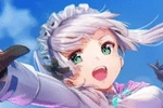 Heaven Burns Red Tier List for the Best Characters – March 2025