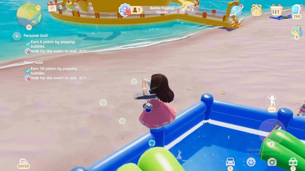 Advanced Tips for Max Bonds and Rewards