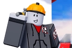 Builderman