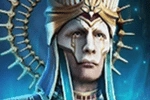 Ever Legion Tier List – The Best Heroes for the Battles in  March 2025