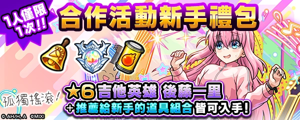 スロットマシン が含まれている画像

AI によって生成されたコンテンツは間違っている可能性があります。