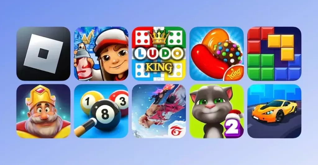 Solo Leveling : Arise (Global) แจก Giftcode 2025 อัปเดตเรื่อยๆ ไอเทมเพียบ!! พร้อมวิธีกรอก