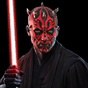 Star Wars: Galaxy of Heroes Tier List – The Best Characters in March 2025