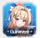 Lost Sword: Tier List ตัวละครดีที่สุด ในการเล่น PVP และ PVE