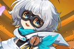Dorothy (The Wisher)