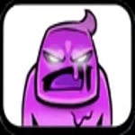 Clash Royale Emotes Guide - Emotes List, Codes and Obtainment.