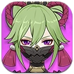 Genshin - Shinobu