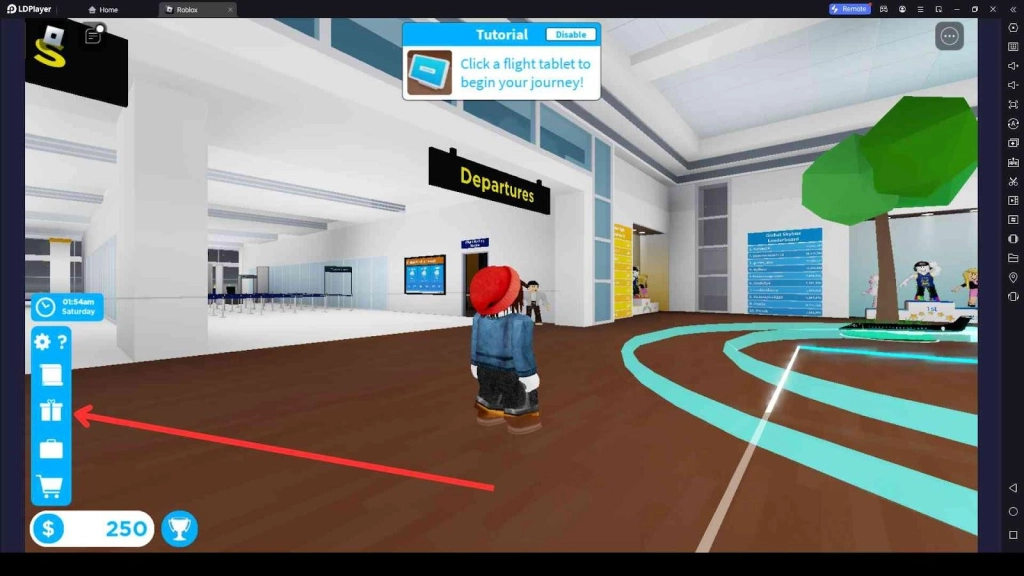 Roblox Cabin Crew Simulator Codes: Take Flight and Serve – 2025 May