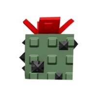 Roblox Grow a Garden Crop Tier List and Price Overview