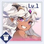 【攻略】《OZ Re:write》首抽刷取指南|角色排行榜|PC電腦版