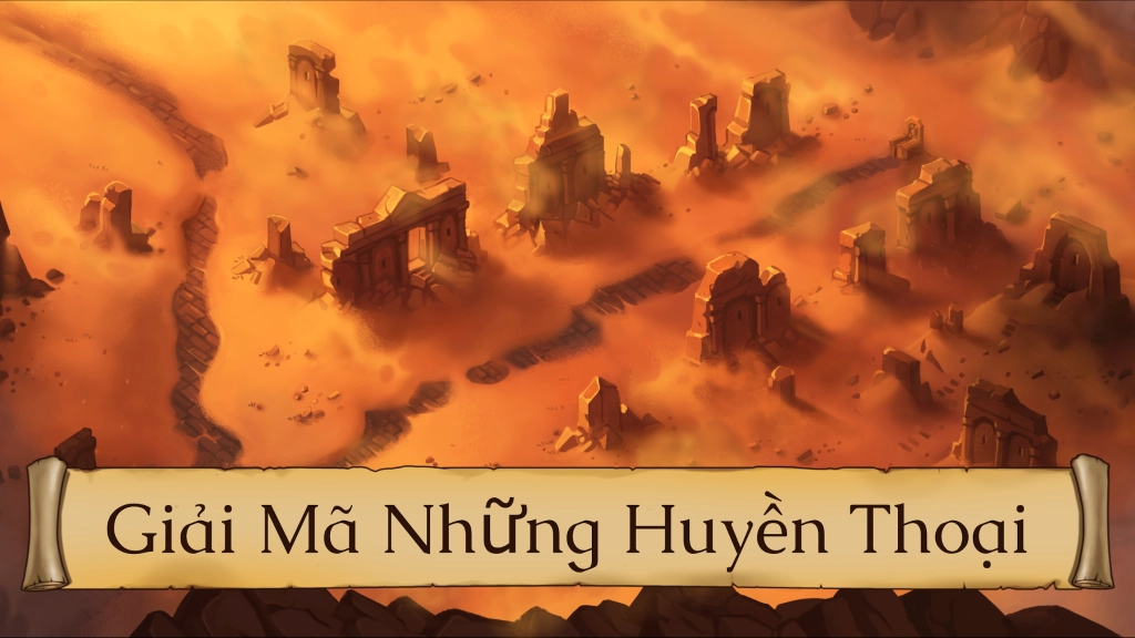 Full bộ code Obsidian Knight RPG mới nhất - Hướng dẫn cách nhập chi tiết