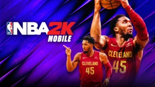 aabdd20e7d7a4c94b1e4c6c281573e941752052035.png NBA 2K Mobile Codes – 2025 September