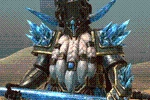 Raid Shadow Legends Champions Tier List - March 2025