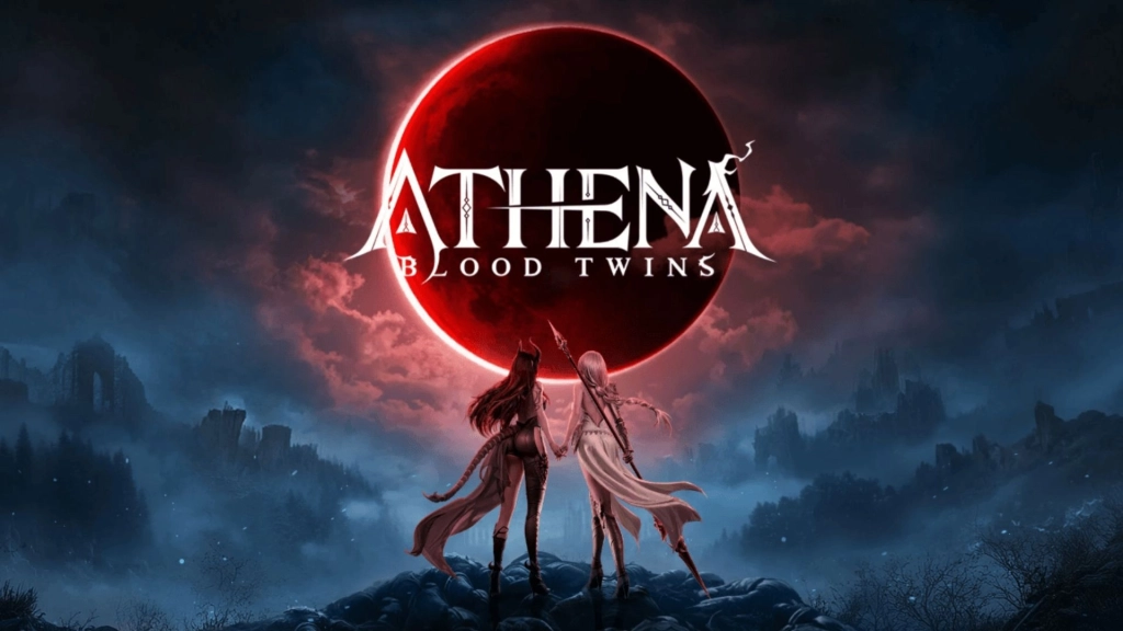 ATHENA:Blood Twins Codes: September 2025 (New Codes)