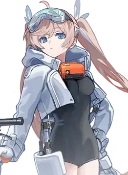 Resonance Solstice: Bảng xếp hạng nhân vật