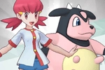 Pokémon Masters EX Tier List 2025 for Best Pairs: April Update